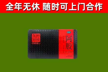 四会烟酒回收阿胶.jpg