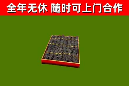 四会烟酒回收海参.jpg